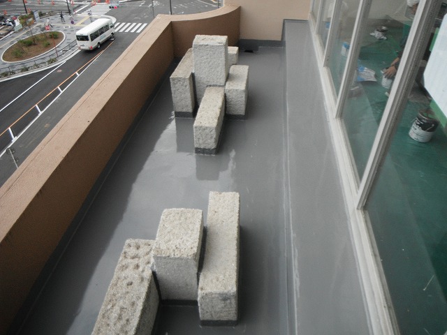 Images 株式会社アイゼン