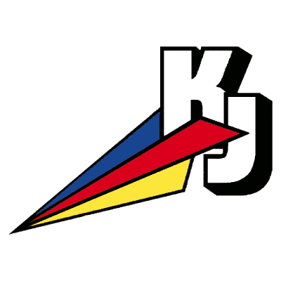 Logo Flaschnerei Jürgen Hofmann