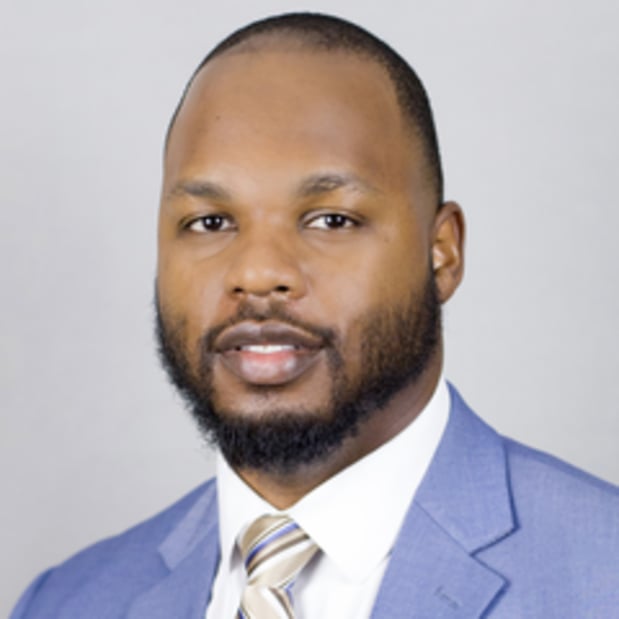 Images Edward Jones - Financial Advisor: Joseph O Purter