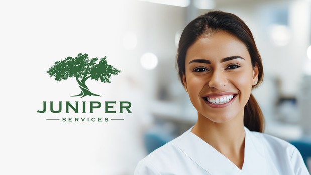 Images Juniper Services
