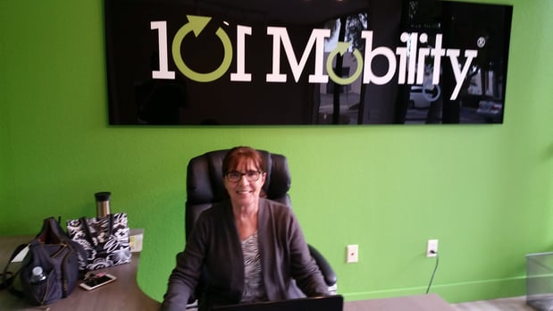 Images 101 Mobility of Orange County