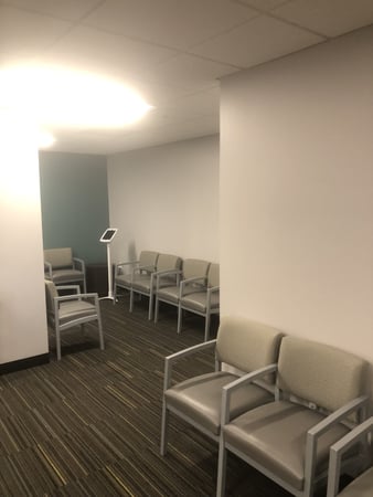 Images LifeStance Therapists & Psychiatrists Boulder