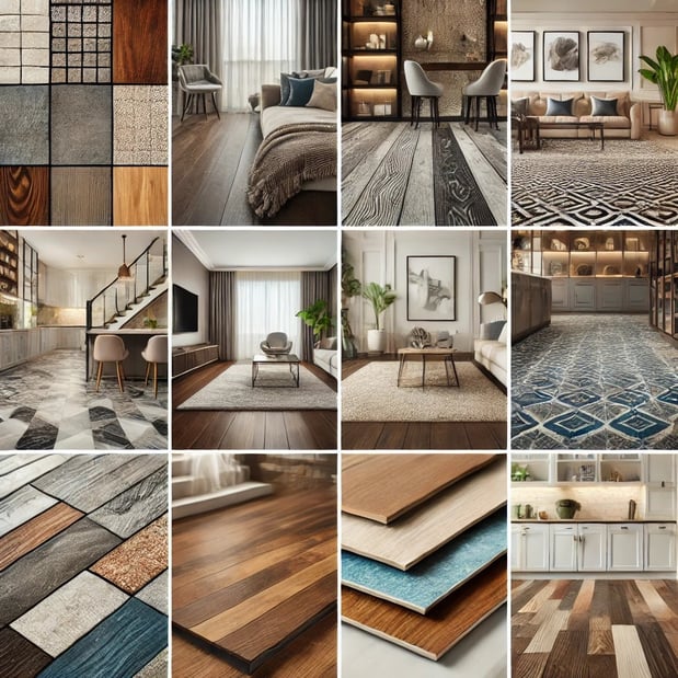 Images Zarsky Lumber Co.