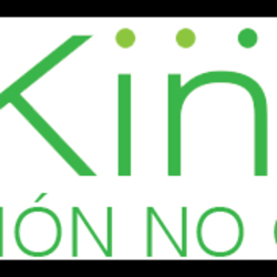 Images QC Kinetix (Lake Norman)