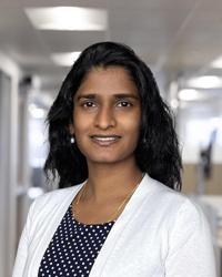 Dr. Subhasree Panchangam, MD - Las Vegas, NV - Other, Other Specialty