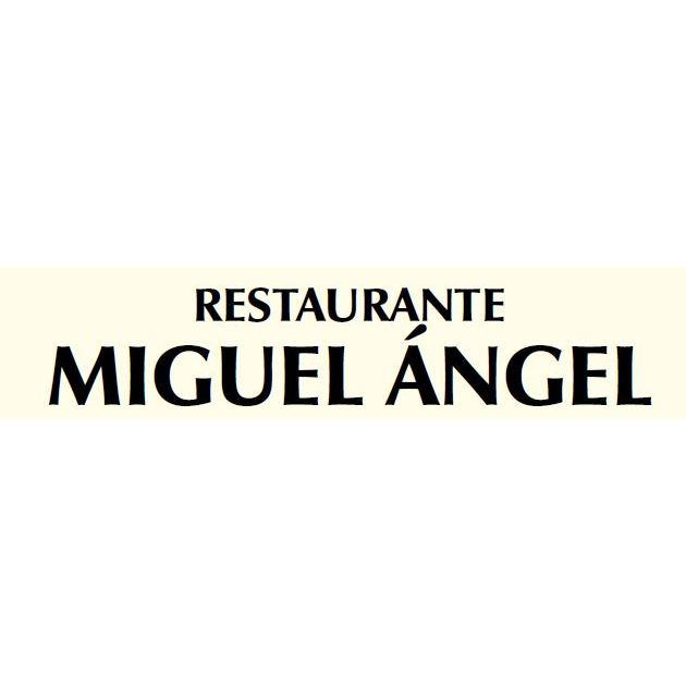 Restaurante Miguel Ángel Rielves