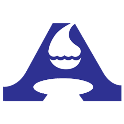Absolute Water Solutions Logo