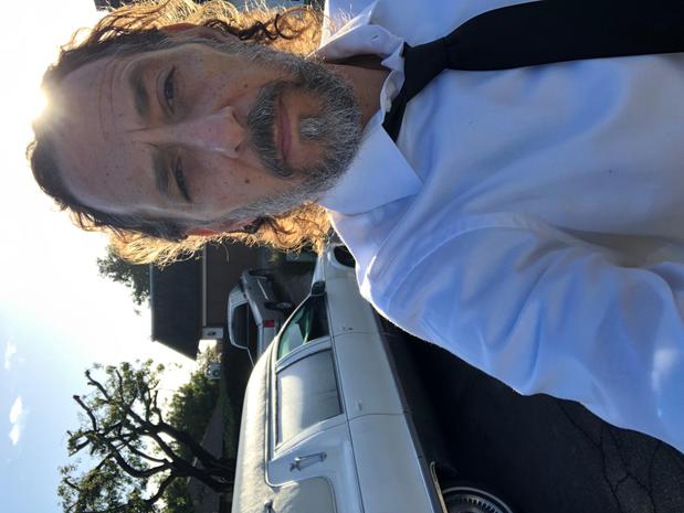 Images Bravo Family Mortuary - Family-Owned/MBE/WBE