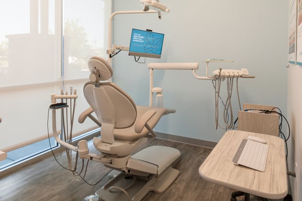 Images Fresno Modern Dentistry