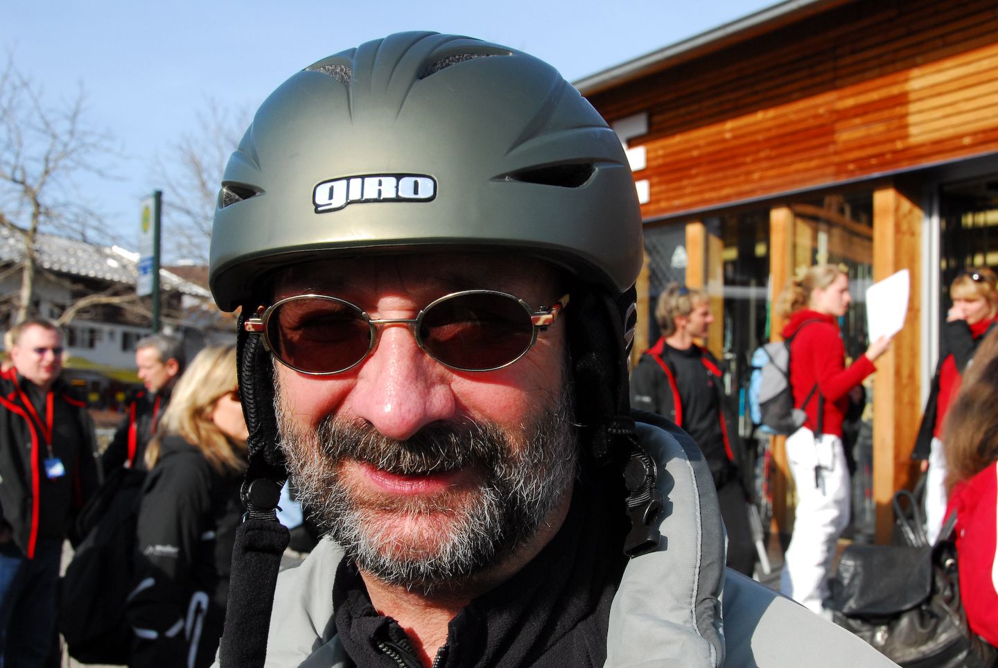 Bilder Sport Hohmann