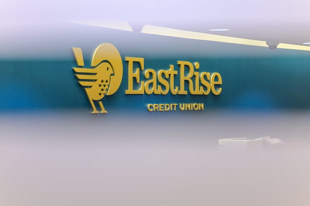 Images EastRise Credit Union