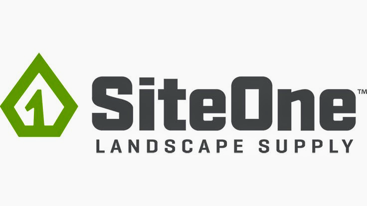Images SiteOne Landscape Supply