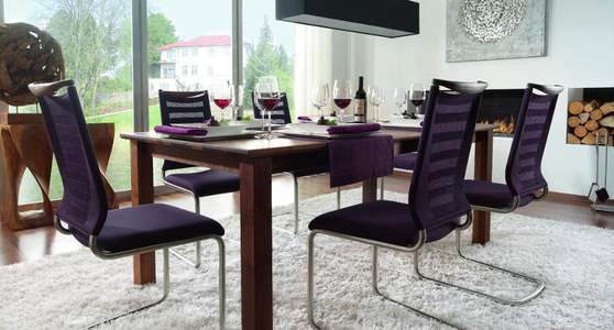 SCHMID´S DOMINO HOME COMPANY, Max-Eyth-Str. 2 in Sachsenheim