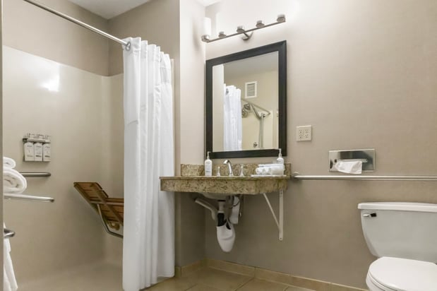 Images Holiday Inn Express Ludlow - Chicopee Area by IHG