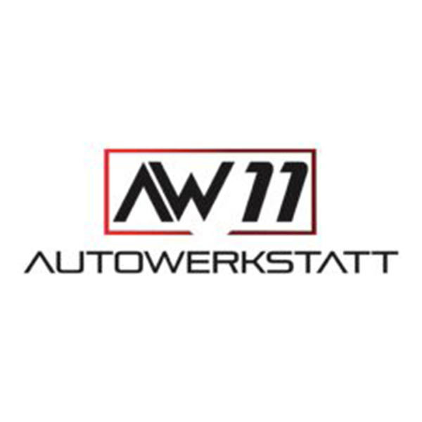 AutoWerkstatt 11 Türkoglu GmbH Logo