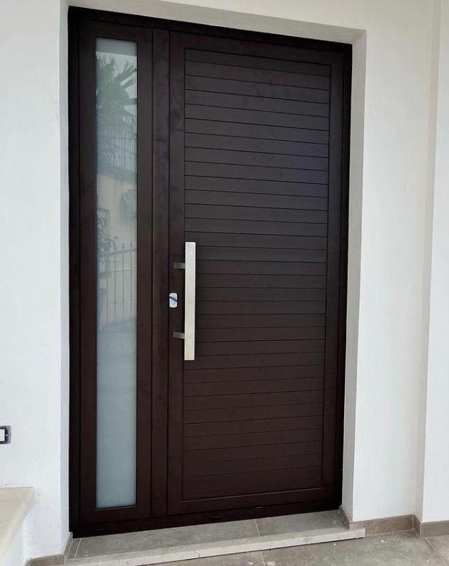 Images Fazio Infissi e Serramenti