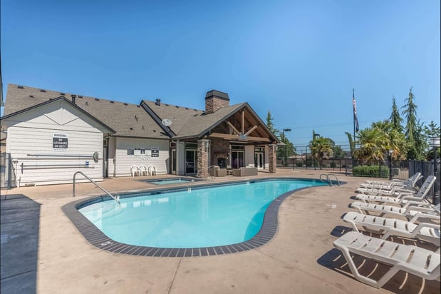 Images Stoneplace Apartment Homes
