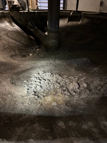 Images Thayer Mechanical Services, LLC