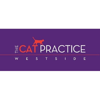 Westside Hospital For Cats