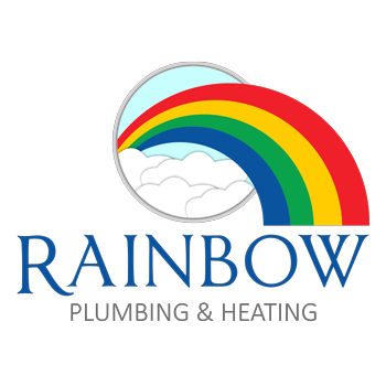 Rainbow Plumbing & Heating
