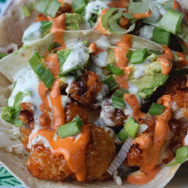 Images Taco Dirty To Me