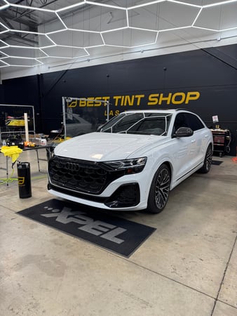 Images Best Tint Shop Las Vegas