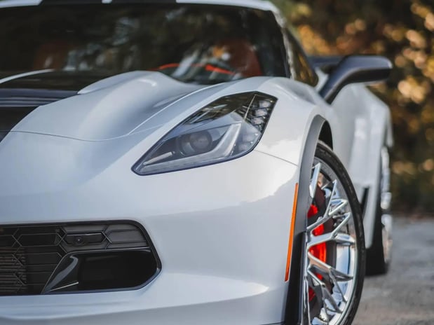 Images Definitive Details