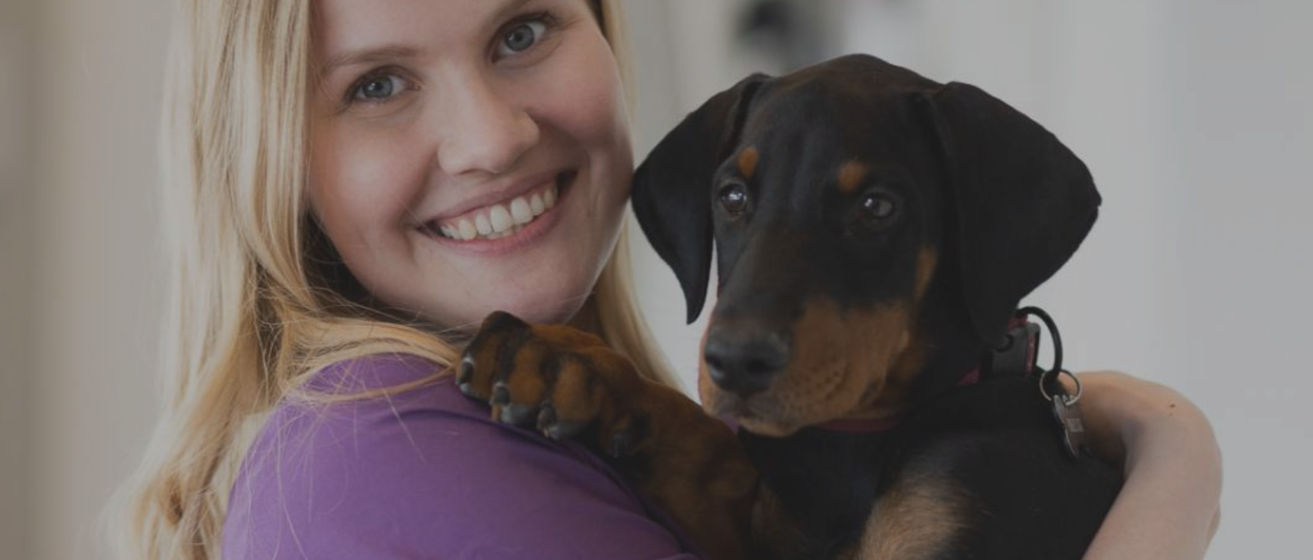 Images Eläinlääkäriasema Pet-Vet Oy
