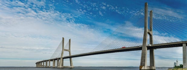 Images Precision Scheduling Consultants LLC