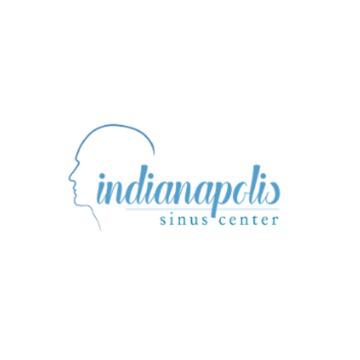 Indianapolis Sinus Center - Greenwood, IN 46143 - (317)824-9935 | ShowMeLocal.com
