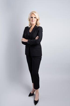 Images Tuck McClimon, PLLC