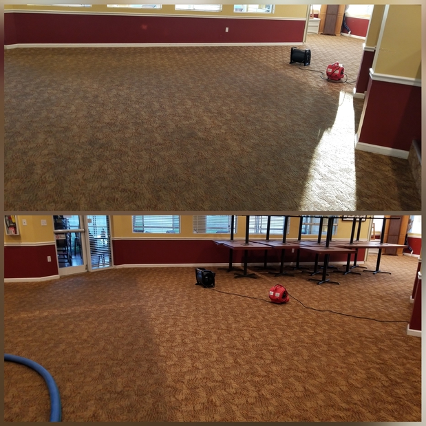 Images Steam Masters Carpet & Tile Cleaning LLC