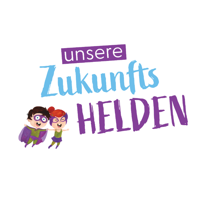 Unsere Zukunftshelden Das Schulfach, das fehlt  