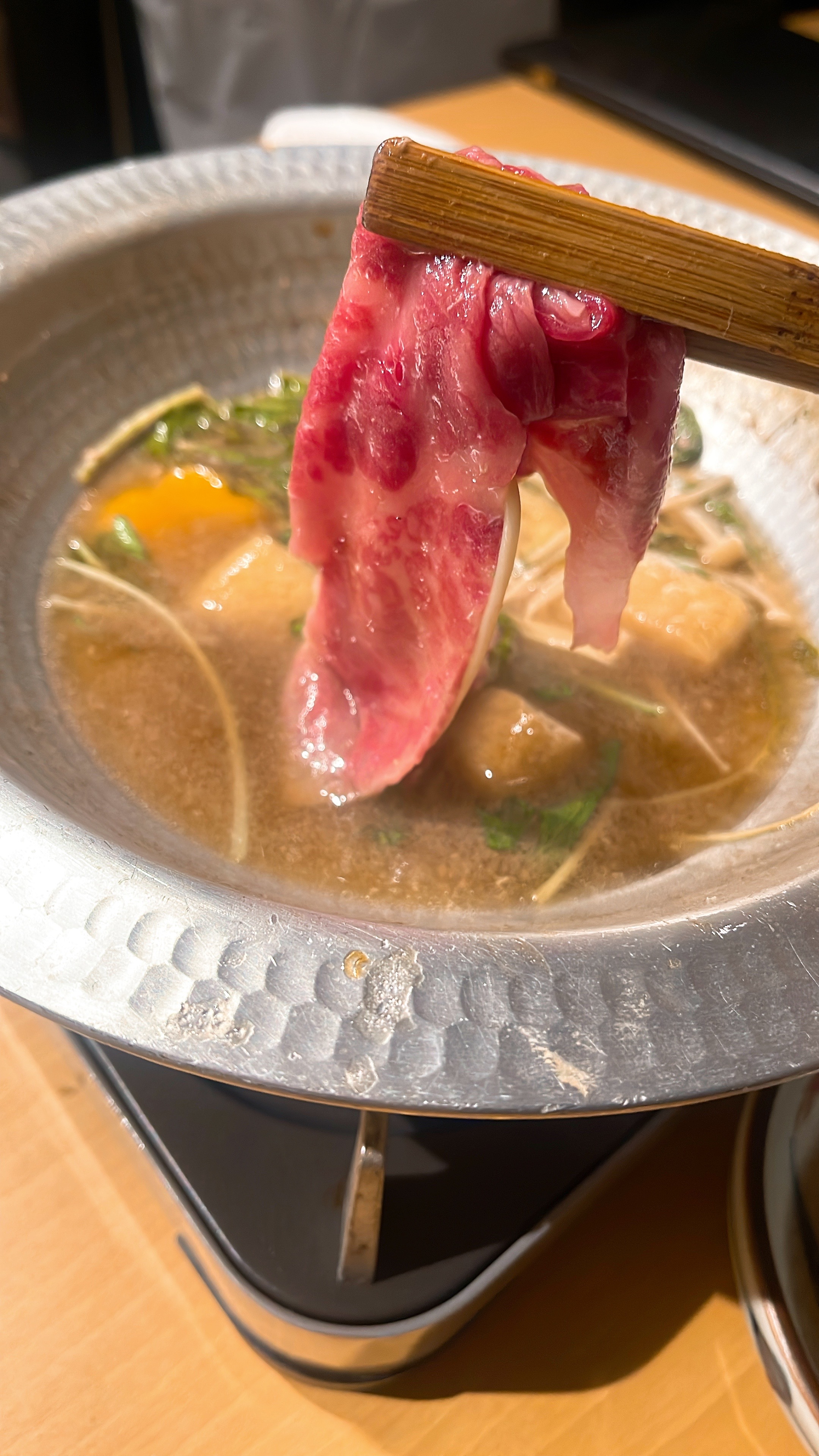 Images 神戸　しゃぶしゃぶ　すき焼き　しょうだ