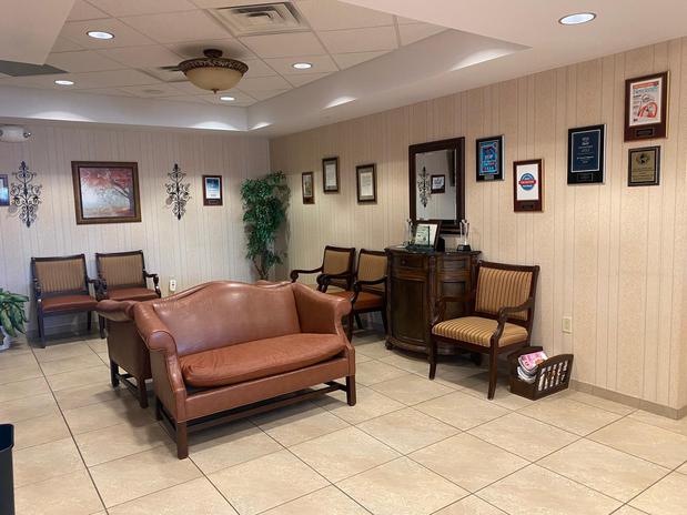 Images Bergen Pain Management