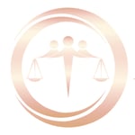 Alvandi Law Group, P.C. Logo