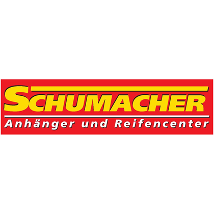 Anhänger- und Reifencenter Schumacher  