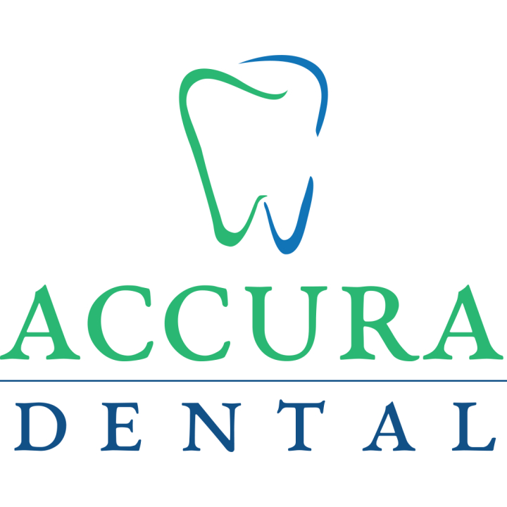 Accura Dental