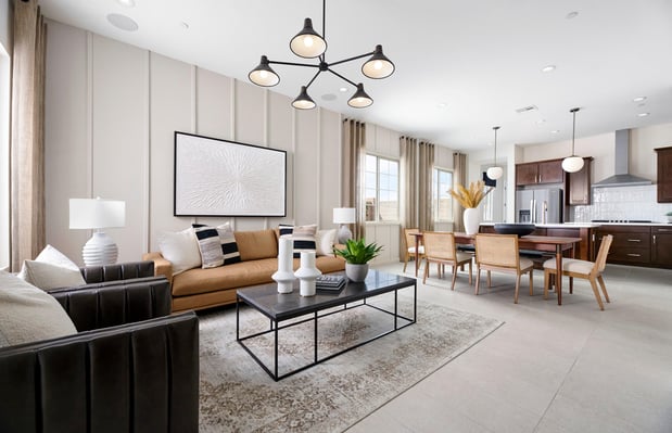 Images Del Webb Explore Palm Desert
