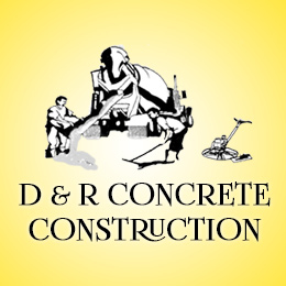 D & R Concrete Construction, Llc