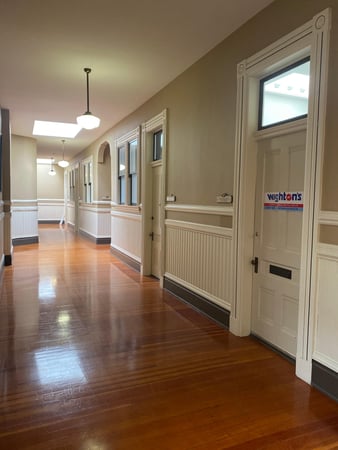 Images Wighton's Electric, Plumbing, Heating, and Air