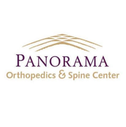 Images Panorama Orthopedics & Spine Center: Dr. Katherine Dederer