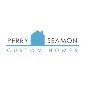 Perry Seamon Custom Homes Llc