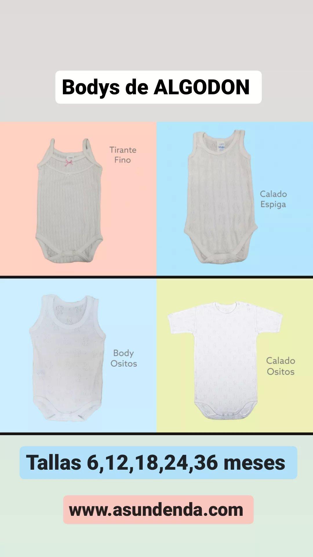 Images Asun Moda Infantil