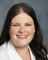 View more information about Chloe Leonard