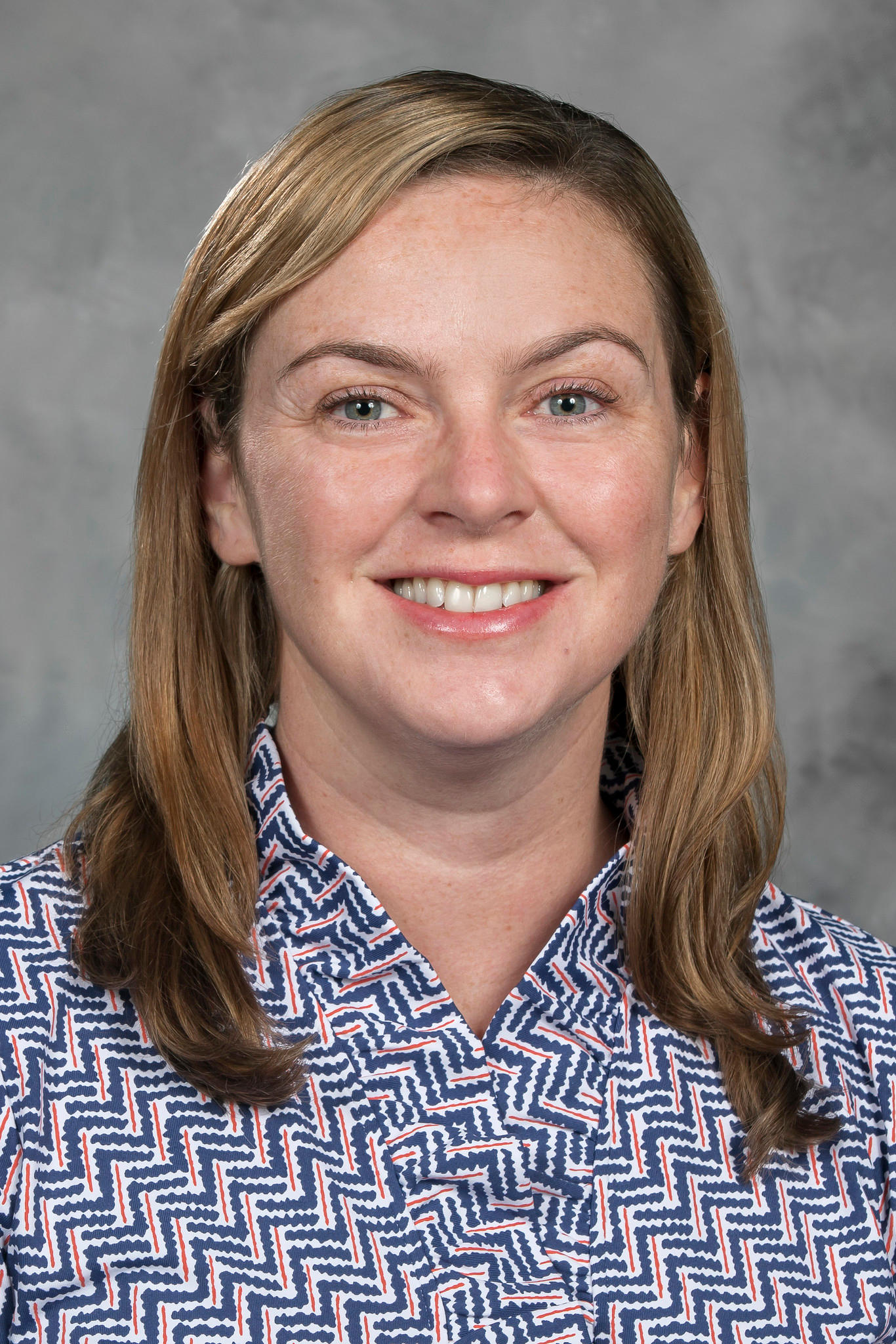Dr. Allison Gina Fahy, MD