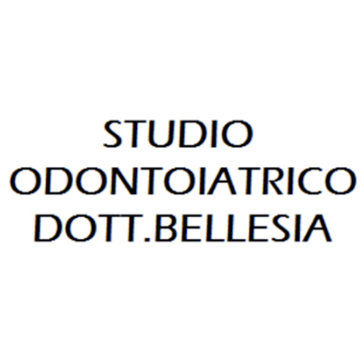 Bellesia Dottori Roberto e Giovanni -  Studio Dentistico - Dentist - Modena - 059 226095 Italy | ShowMeLocal.com