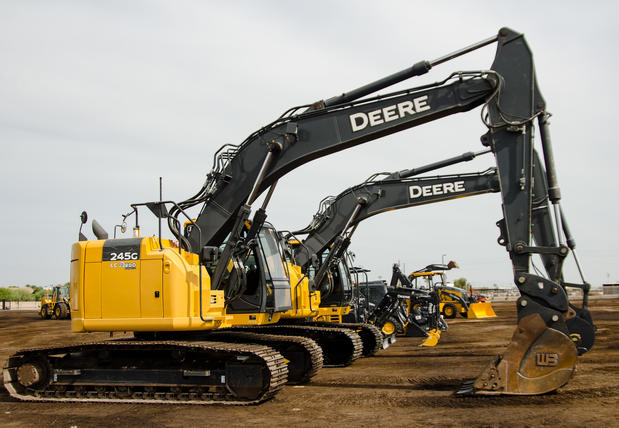 Images RDO Equipment Co.