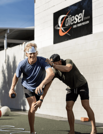 Images Diesel Optimization