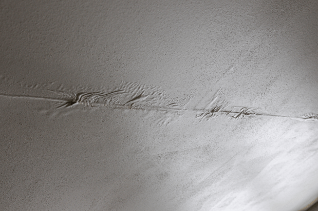 Images Sansara 24/7 Restoration & Remodeling